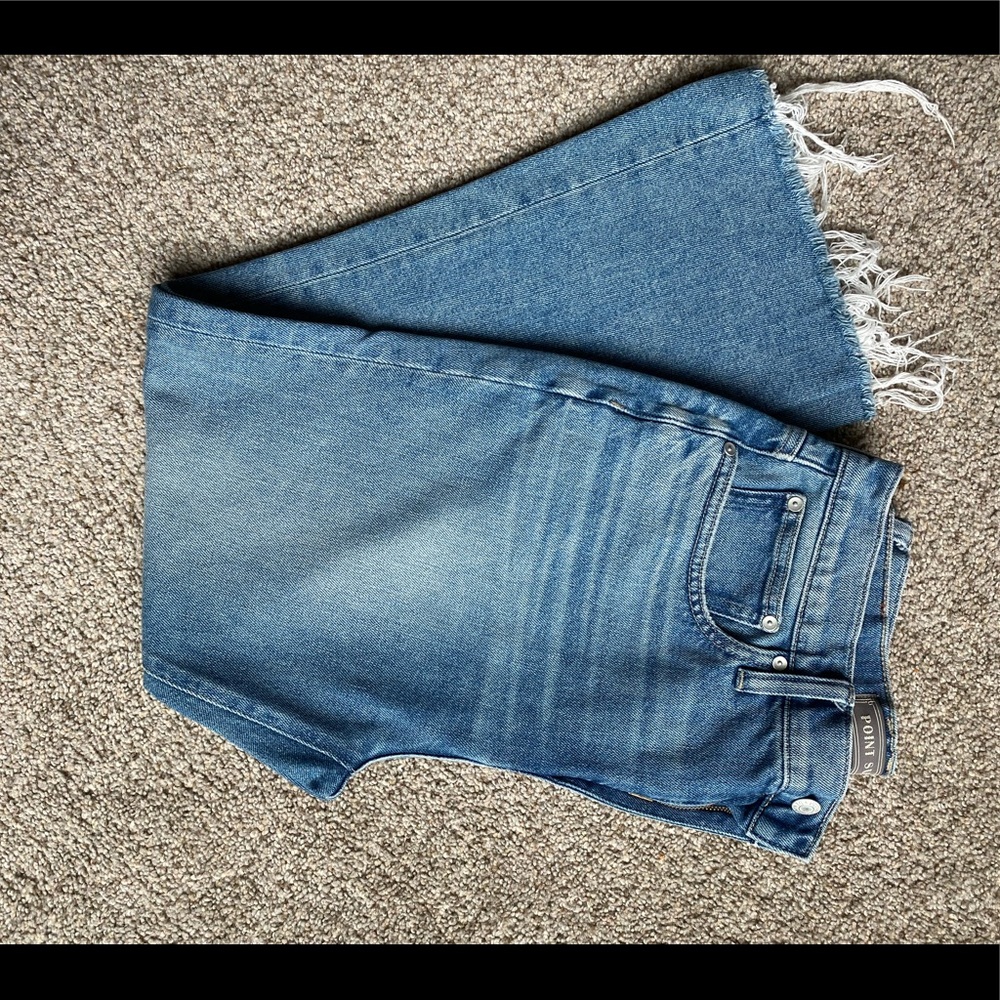 JCrew Jeans